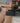 Sac Thin Clutch Nappa - Divers Coloris