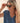 Chaine De Lunettes Isadora - Divers Coloris