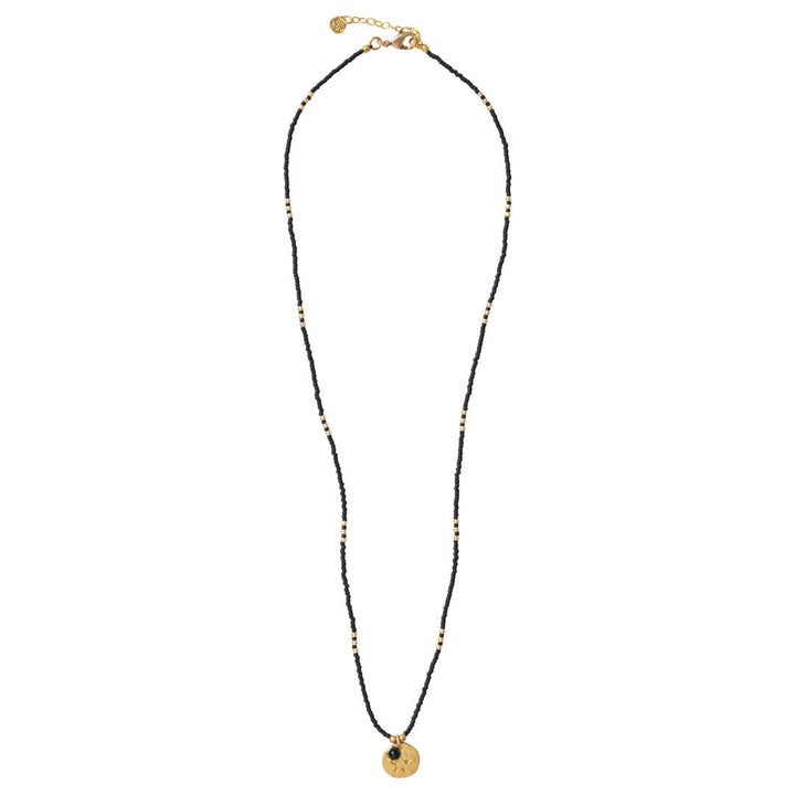 Collier Timeless - Divers Coloris