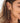 Boucles Camille