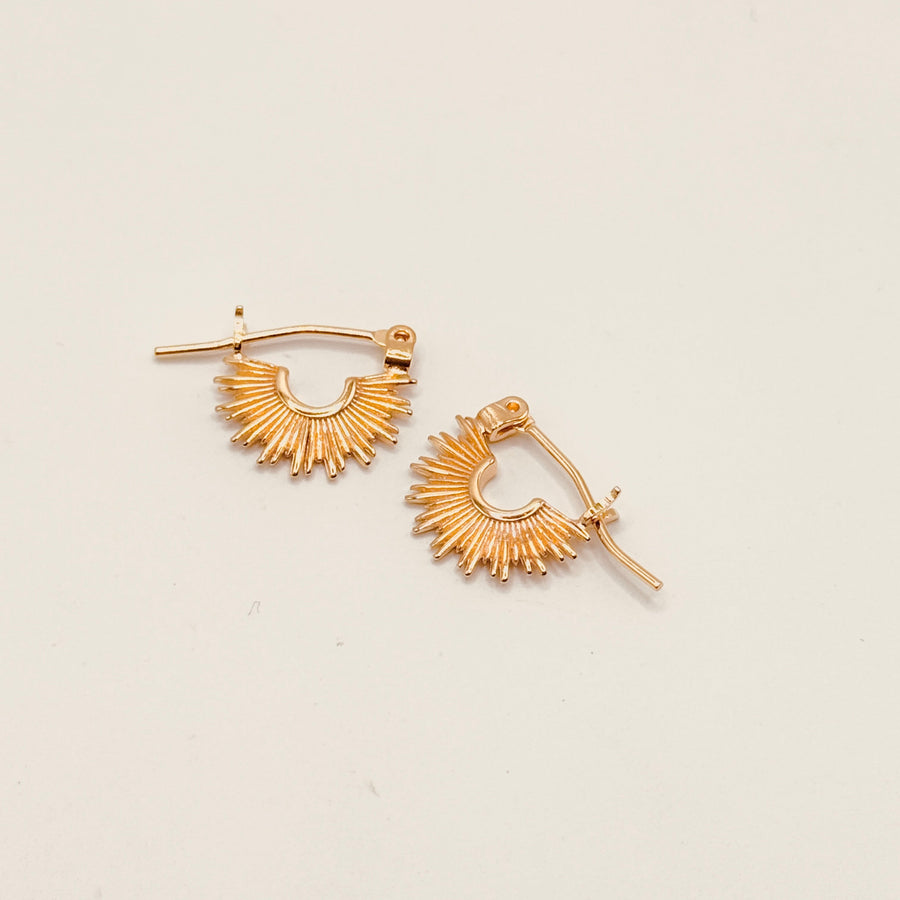 Boucles Solis