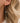 Boucles Chaînes Celestina – Divers Coloris