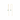 Boucles d'oreilles Celestina – vert d'eau