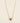 Collier Opa - Divers Coloris