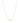 Collier Cosima
