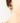 Boucles Azteque - Divers Coloris