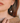 Boucles Capri