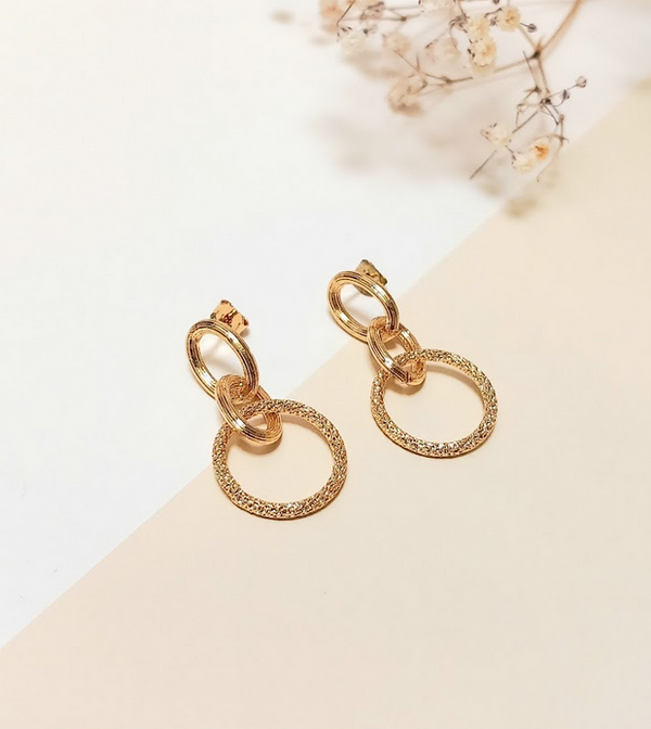 Boucles Vico