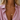 Collier Positano – Rose – Vue portée