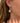 Boucles Zena