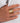 Bague Marta
