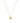 Collier Vida