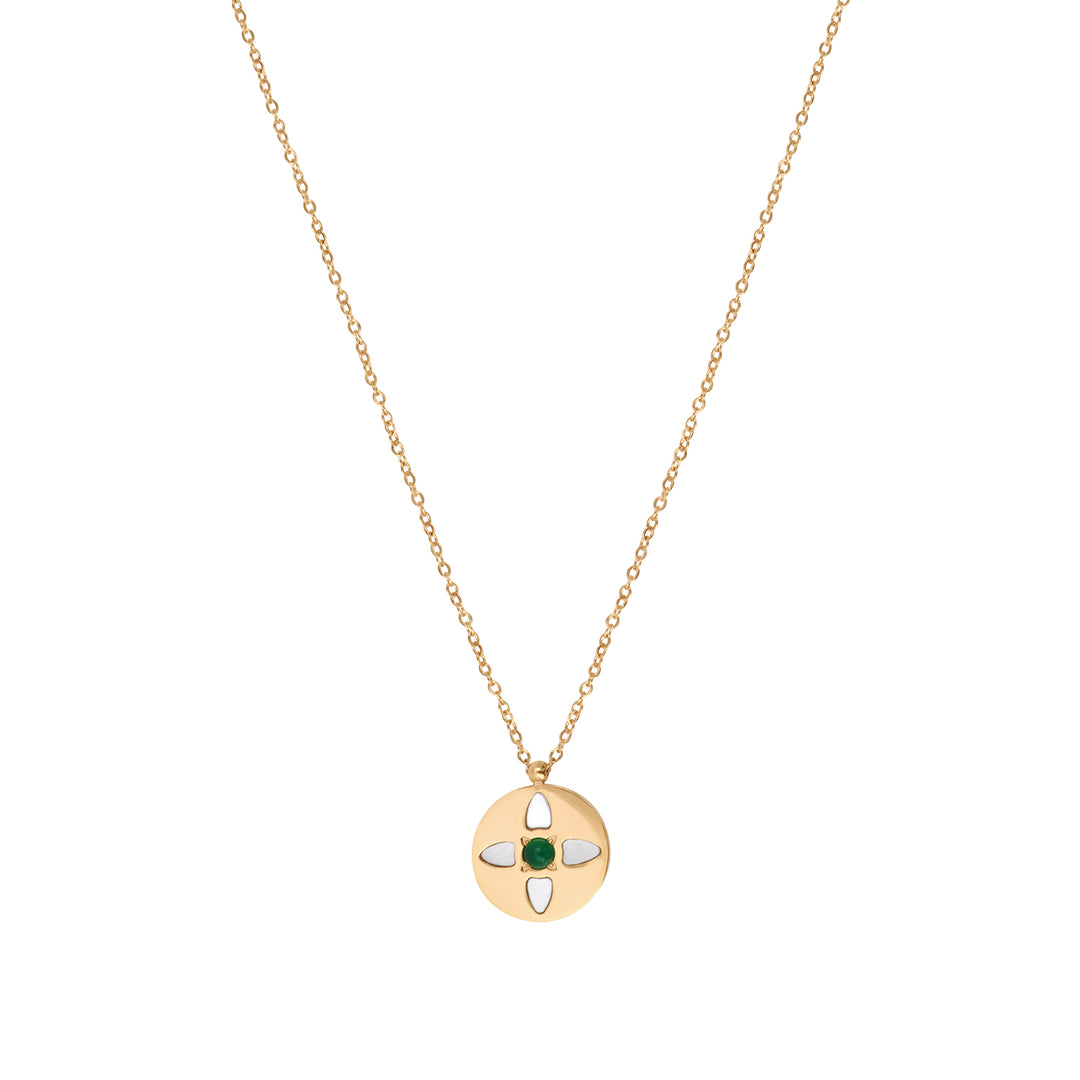 Collier Vida