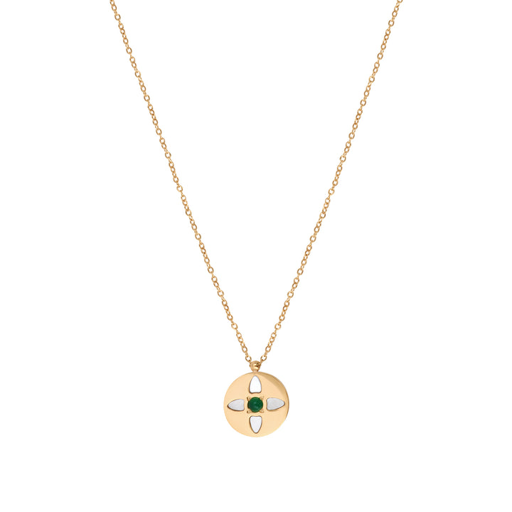 Collier Vida