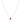 Collier Margarita