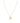 Collier Luzia