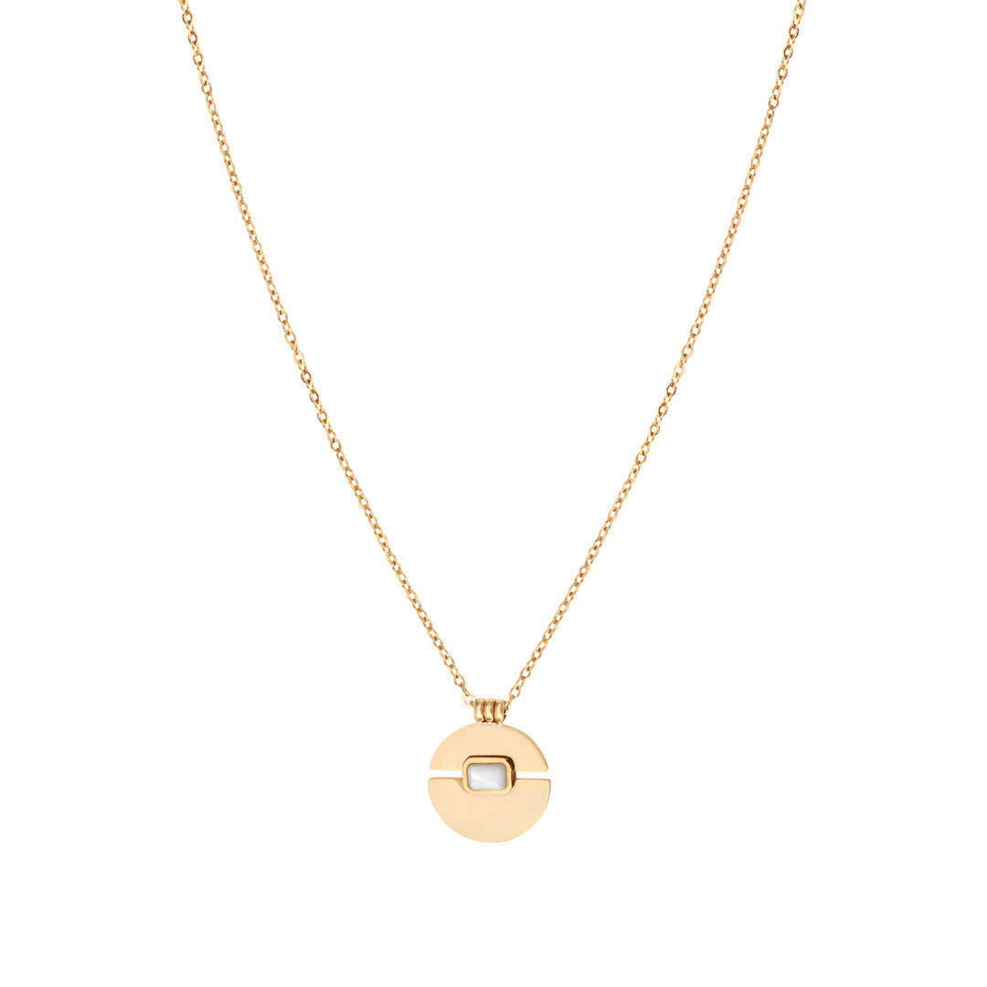 Collier Luzia