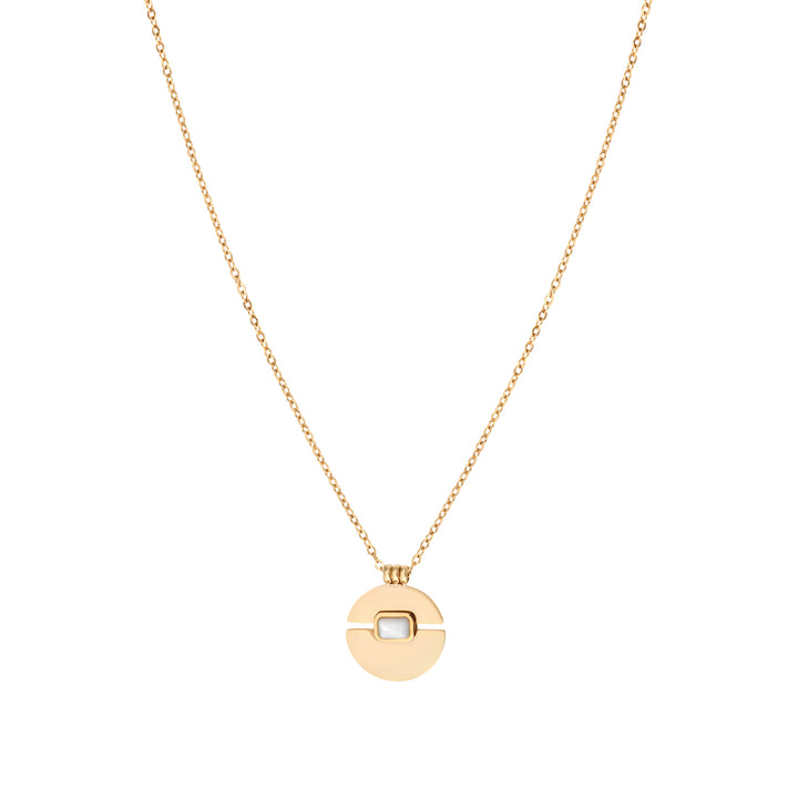 Collier Luzia