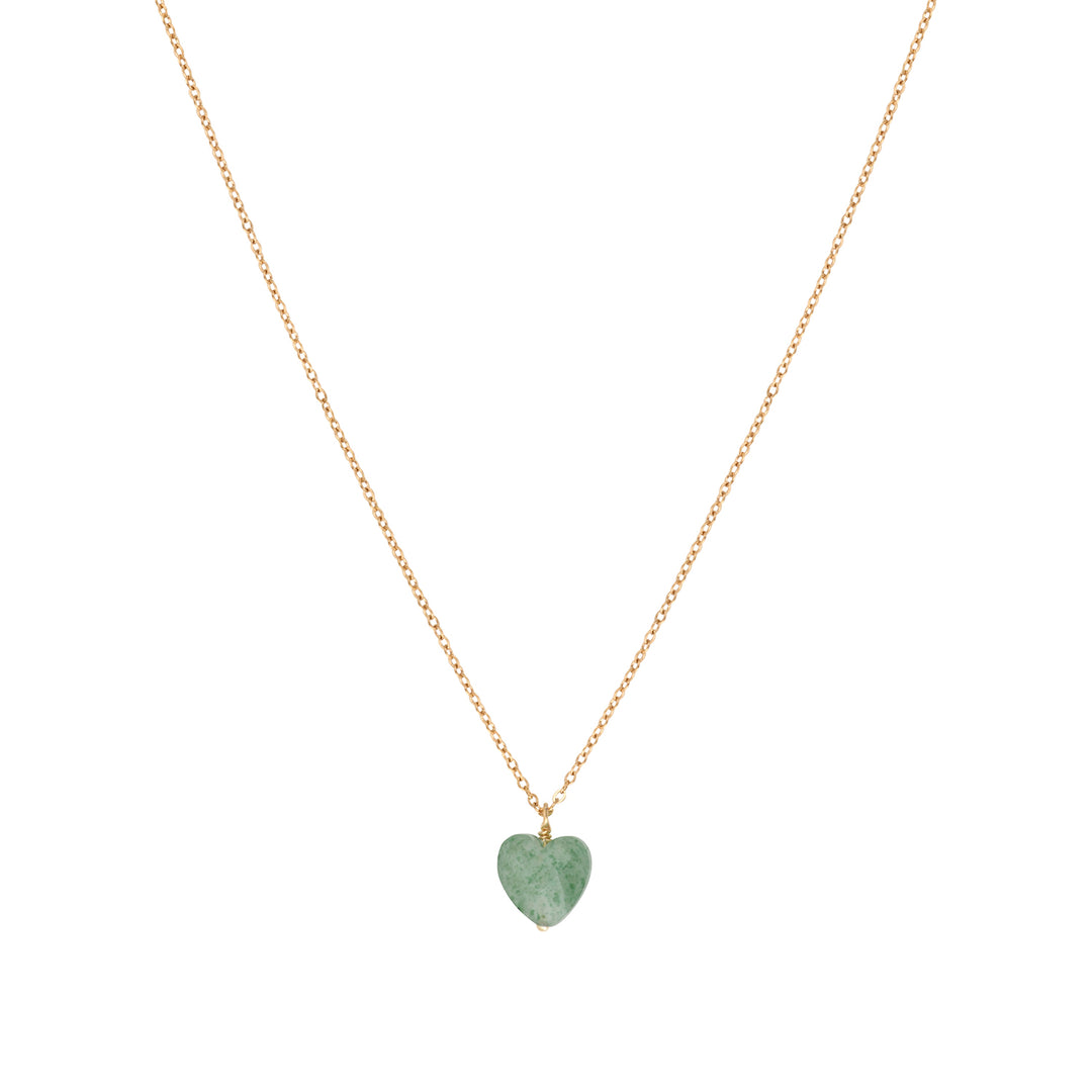 Collier Rivera