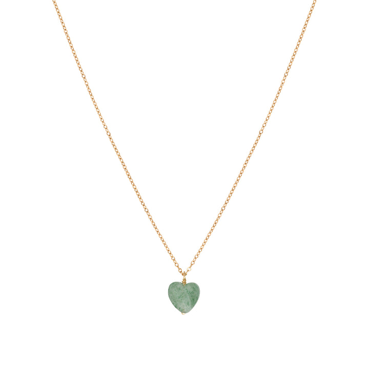 Collier Rivera