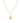 Collier Milagros