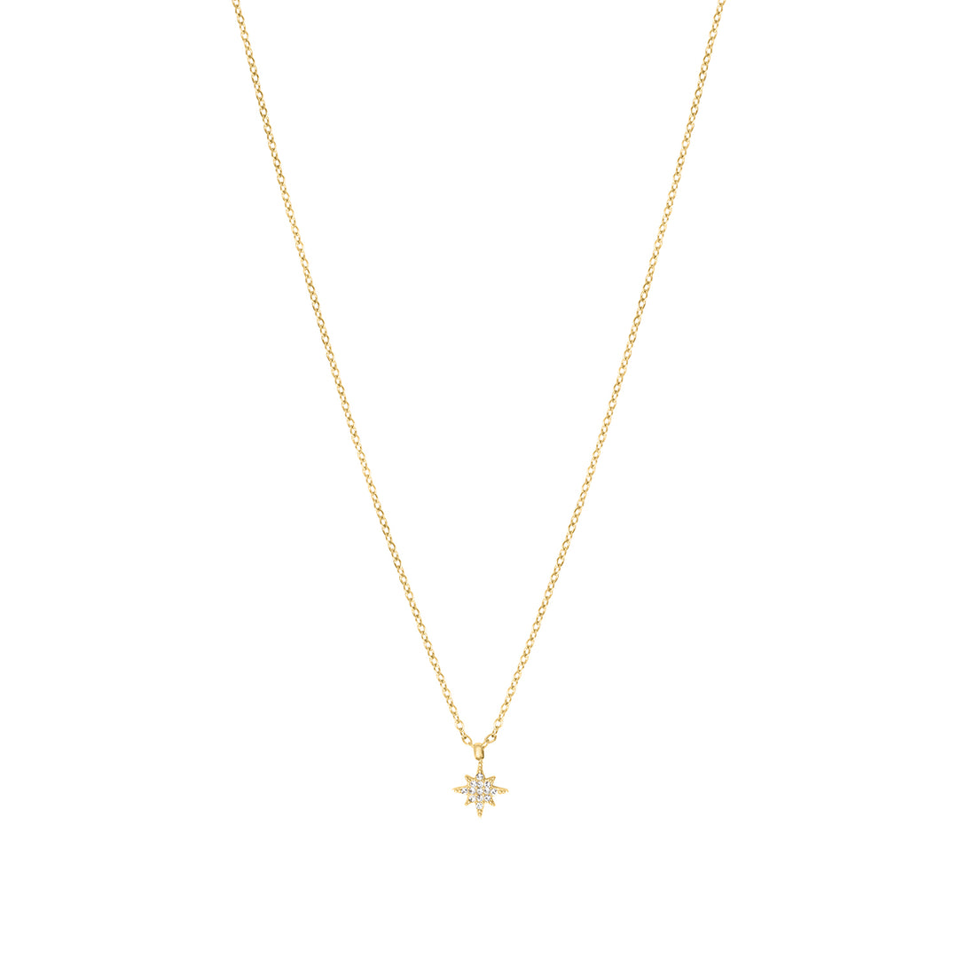 Collier Amara