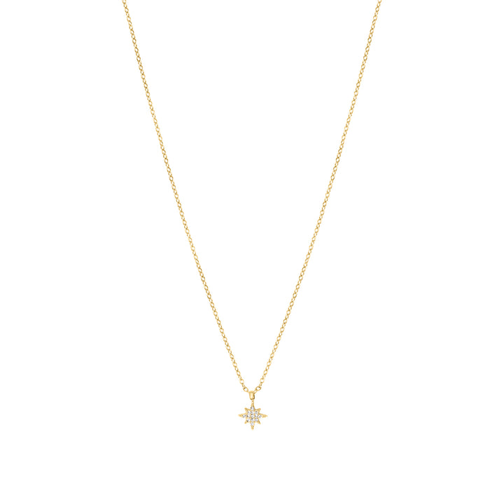 Collier Amara