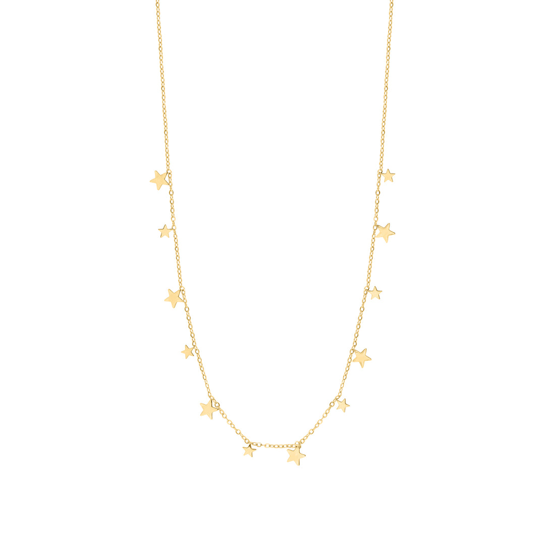 Collier Astrée