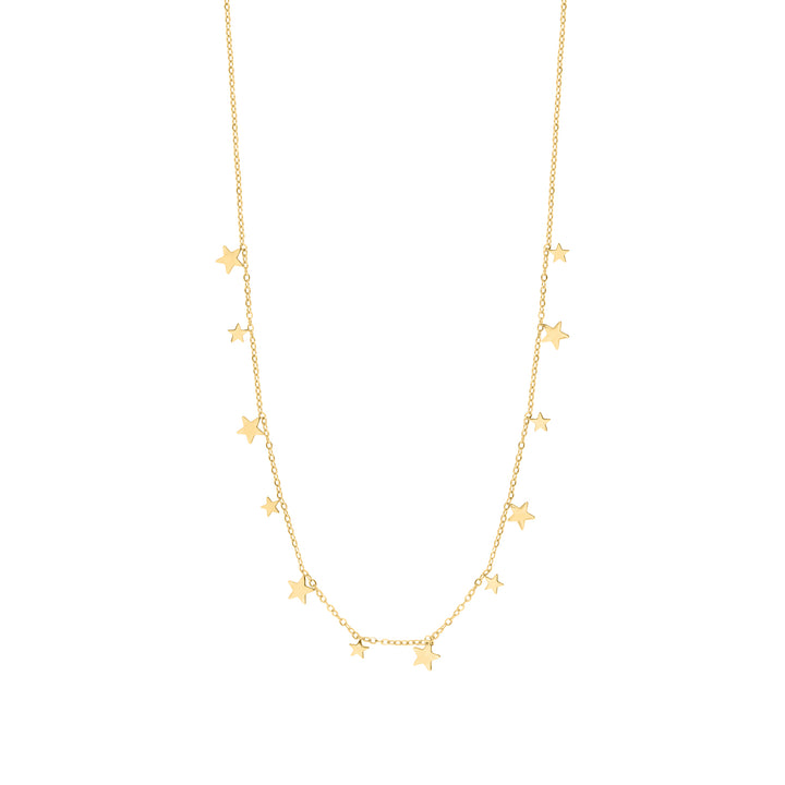 Collier Astrée