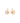 Boucles Shanti