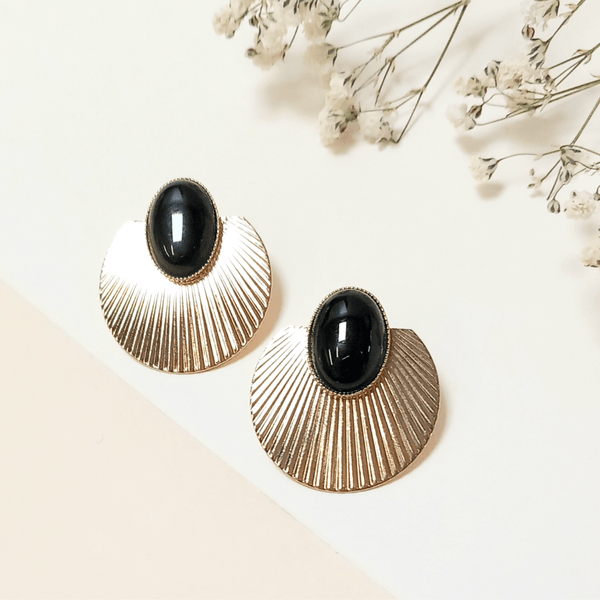 Boucles Sunset - Divers Coloris