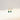 Mini Créoles Pierres de Fabien Ajzenberg – variante Malachite, bijou de créateur parisien chez Viva Frida.