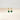 Mini Créoles Pierres de Fabien Ajzenberg – variante Agate Verte, bijou de créateur parisien chez Viva Frida.