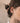 Boucles Carole 12 - Divers Coloris