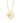 Collier Shanti