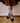 Chaussettes Else - Divers Coloris