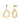 Boucles Oli