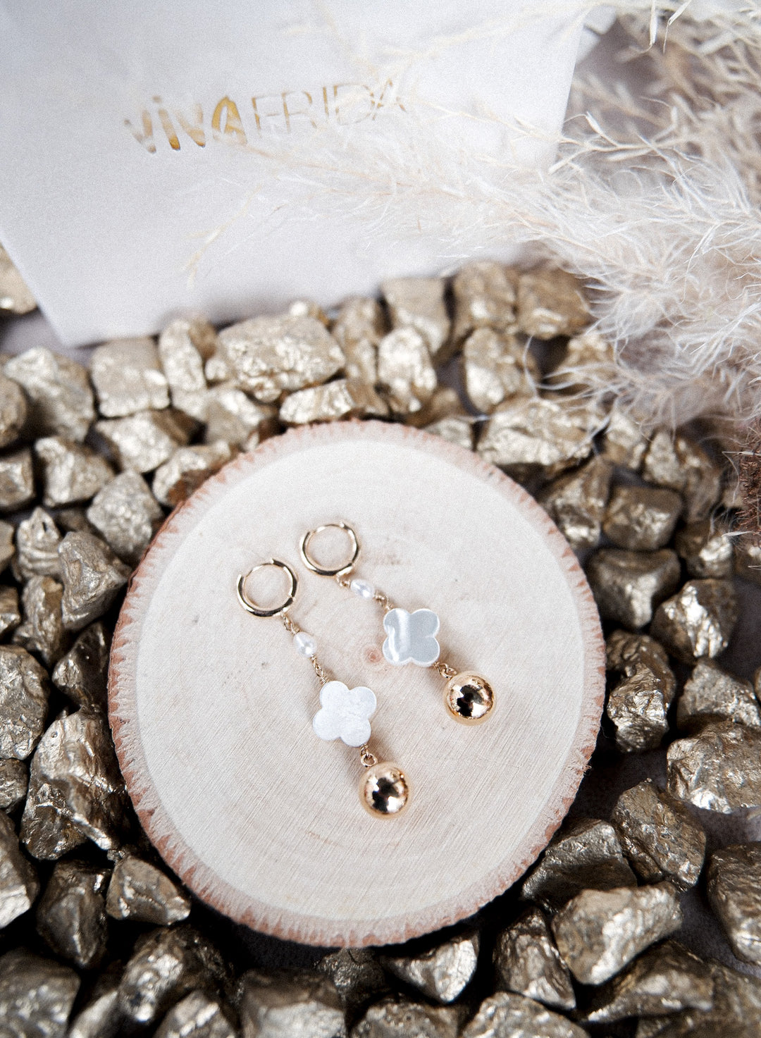 Boucles Omnia