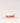 Chapeau Victor Jacquard Fleurs - Divers Coloris