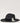 Chapeau Victor Velours Broderie Balkans - Divers Coloris