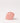 Porte-Monnaie Mishell - Divers Coloris