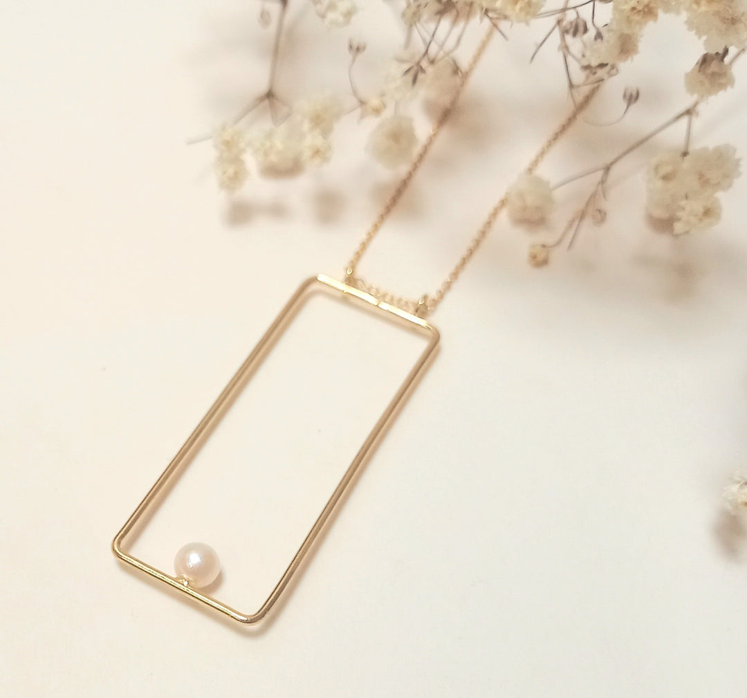 Collier Fabiola