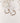 Boucles Dune XL - Divers Coloris