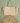 Sac Cabas Susanne Raphia