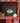 Pochette Eye - Grande