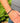 Bracelet Bob - Pierre De Lave