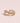 Bague Bertille