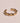Bague Wave