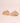 Boucles d'oreilles Blanca - waekura