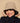 Bob Le Bob Laine - Beige